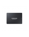 SSD 2.5'' 960GB Samsung PM9A3 Series (PCIe 4.0/NVMe) - nr 14