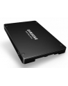 SSD 2.5'' 3.84TB Samsung PM1643a SAS3 - nr 3