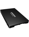 SSD 2.5'' 3.84TB Samsung PM1643a SAS3 - nr 4