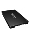 SSD 2.5'' 7.68TB Samsung PM1643a SAS3 - nr 3