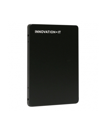 Innovation IT YY InnovationIT SSD 2.5'' 1TB SATA 3 Retail
