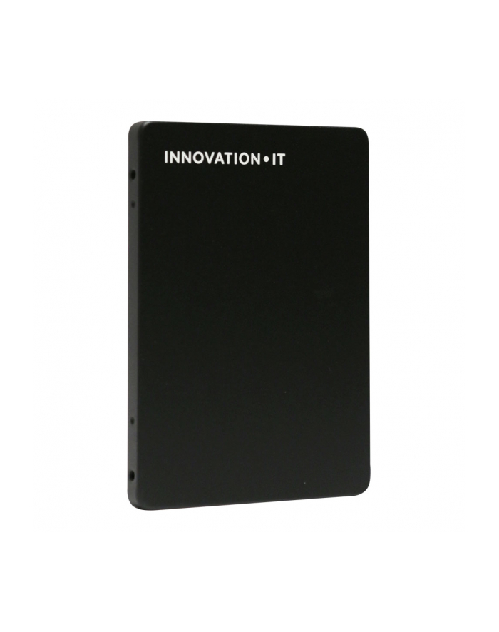 Innovation IT YY InnovationIT SSD 2.5'' 1TB SATA 3 Retail główny