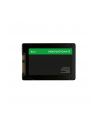Innovation IT InnovationIT SSD 2.5'' 120GB SATA 3 Bulk - nr 1