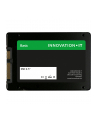 Innovation IT InnovationIT SSD 2.5'' 120GB SATA 3 Bulk - nr 3