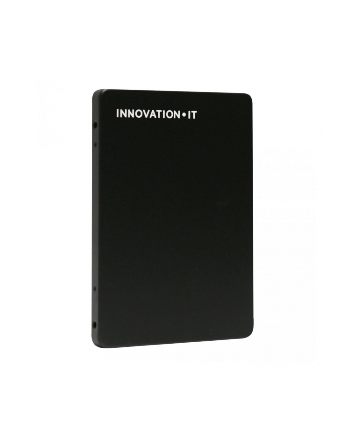 Innovation IT InnovationIT SSD 2.5'' 256GB SATA 3 Bulk główny