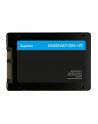 Innovation IT InnovationIT SSD 2.5'' 512GB SATA 3 Bulk - nr 2