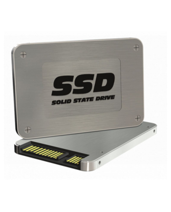 SSD 2.5'' 7.68TB Samsung PM893  SATA 3 Ent. OEM