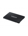 SSD 2.5'' 7.68TB Samsung PM893  SATA 3 Ent. OEM - nr 10
