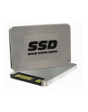 SSD 2.5'' 7.68TB Samsung PM893  SATA 3 Ent. OEM - nr 1