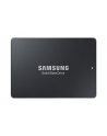 SSD 2.5'' 7.68TB Samsung PM893  SATA 3 Ent. OEM - nr 14