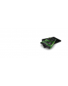 SSD 2.5'' 512GB Samsung PM881 OEM SATA 3 Bulk - nr 1