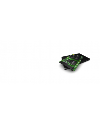 SSD 2.5'' 512GB Samsung PM881 OEM SATA 3 Bulk