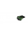 SSD 2.5'' 512GB Samsung PM881 OEM SATA 3 Bulk - nr 3