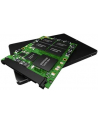SSD 2.5'' 512GB Samsung PM881 OEM SATA 3 Bulk - nr 5