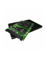 SSD 2.5'' 512GB Samsung PM881 OEM SATA 3 Bulk - nr 6