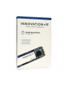 Innovation IT InnovationIT SSD M.2 (2280) 1TB NVMe Retail - nr 1