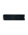 Innovation IT InnovationIT SSD M.2 (2280) 1TB NVMe Retail - nr 2