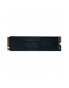 Innovation IT InnovationIT SSD M.2 (2280) 1TB NVMe Retail - nr 4