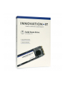 Innovation IT InnovationIT SSD M.2 (2280) 1TB NVMe Retail - nr 5