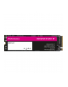 Innovation IT InnovationIT SSD M.2 (2280)  256GB NVMe bulk - nr 4