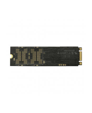 Innovation IT InnovationIT SSD M.2 (2280)  256GB SATA 3 Bulk