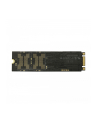 Innovation IT InnovationIT SSD M.2 (2280)  256GB SATA 3 Bulk - nr 5