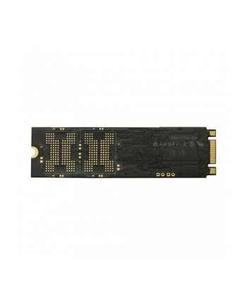 Innovation IT InnovationIT SSD M.2 (2280)  256GB SATA 3 Bulk