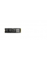SSD M.2 (2280) 1TB Samsung PM9A1 (PCIe 4.0/NVMe) PCIe Gen4 - nr 12