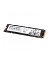 SSD M.2 (2280) 1TB Samsung PM9A1 (PCIe 4.0/NVMe) PCIe Gen4 - nr 13
