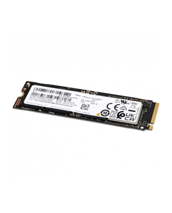 SSD M.2 (2280) 1TB Samsung PM9A1 (PCIe 4.0/NVMe) PCIe Gen4