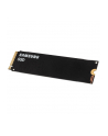 SSD M.2 (2280) 1TB Samsung PM9A1 (PCIe 4.0/NVMe) PCIe Gen4 - nr 14