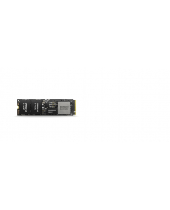 SSD M.2 (2280) 1TB Samsung PM9A1 (PCIe 4.0/NVMe) PCIe Gen4