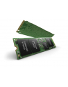 SSD M.2 (2280) 1TB Samsung PM9A1 (PCIe 4.0/NVMe) PCIe Gen4 - nr 3
