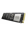 SSD M.2 (2280) 1TB Samsung PM9A1 (PCIe 4.0/NVMe) PCIe Gen4 - nr 5