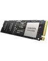 SSD M.2 (2280) 1TB Samsung PM9A1 (PCIe 4.0/NVMe) PCIe Gen4 - nr 6