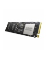 SSD M.2 (2280) 1TB Samsung PM9A1 (PCIe 4.0/NVMe) PCIe Gen4 - nr 7