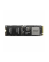 SSD M.2 (2280) 1TB Samsung PM9A1 (PCIe 4.0/NVMe) PCIe Gen4 - nr 8
