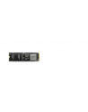SSD M.2 (2280) 256GB Samsung PM9A1 (PCIe 4.0/NVMe) PCIe Gen4 - nr 8