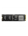 SSD M.2 (2280) 256GB Samsung PM9A1 (PCIe 4.0/NVMe) PCIe Gen4 - nr 4