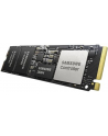 SSD M.2 (2280) 256GB Samsung PM9A1 (PCIe 4.0/NVMe) PCIe Gen4 - nr 5