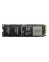 SSD M.2 (2280) 256GB Samsung PM9A1 (PCIe 4.0/NVMe) PCIe Gen4 - nr 7