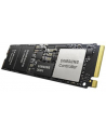 SSD M.2 (2280) 256GB Samsung PM9A1 (PCIe 4.0/NVMe) PCIe Gen4 - nr 9