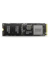 SSD M.2 (2280) 2TB Samsung PM9A1 (PCIe 4.0/NVMe) PCIe Gen4 - nr 10