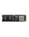 SSD M.2 (2280) 2TB Samsung PM9A1 (PCIe 4.0/NVMe) PCIe Gen4 - nr 4