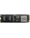 SSD M.2 (2280) 2TB Samsung PM9A1 (PCIe 4.0/NVMe) PCIe Gen4 - nr 6