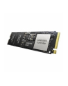 SSD M.2 (2280) 2TB Samsung PM9A1 (PCIe 4.0/NVMe) PCIe Gen4 - nr 8