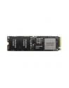 SSD M.2 (2280) 512GB Samsung PM9A1 (PCIe 4.0/NVMe) PCIe Gen4 - nr 11