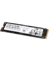 SSD M.2 (2280) 512GB Samsung PM9A1 (PCIe 4.0/NVMe) PCIe Gen4 - nr 7