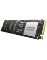 SSD M.2 (2280) 512GB Samsung PM9A1 (PCIe 4.0/NVMe) PCIe Gen4 - nr 9