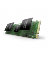 SSD M.2 (2280) 512GB Samsung PM981a (PCIe/NVMe) - nr 1